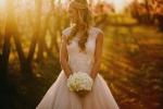 Allure-Bridals-9022-2014-550132.jpg