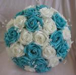 turquoise bouquet I want.jpg