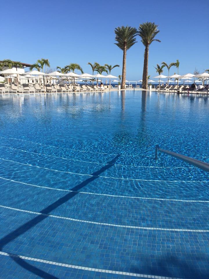 blanc le cabos resort los spa cabo san lucas ta wendy