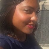 Melimel237