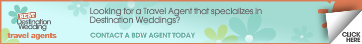 Wright Travel Agency | Destination Wedding Specialists