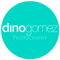 dinogomez.com