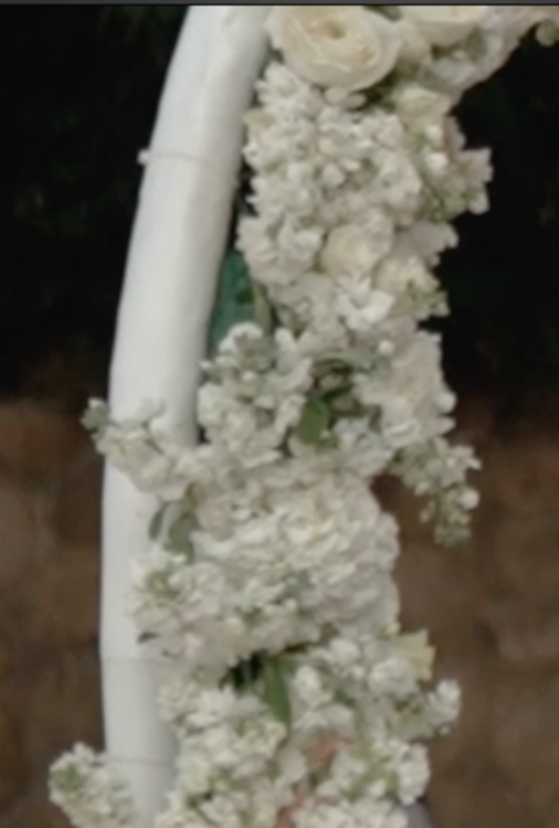 Screen Shot 2020-11-30 at 5.59.21 PM.png