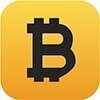 tintucbitcoin