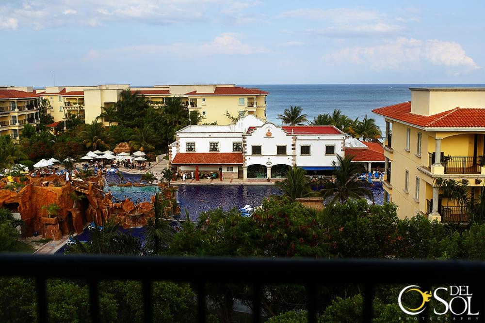 Hotel Marina El Cid Spa & Beach Resort All Inclusive Product Overview ...
