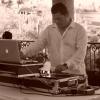 Dj Mijares