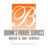 caboservices