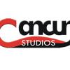 Cancun Studios