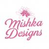 Mishka Designs