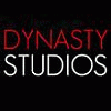 DynastyStudios