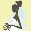 Imago Weddings