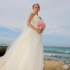 islandbride317