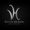 Victor Herrera