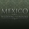 MexicoWedVendor