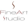 FineArtStudio