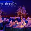 AlquimiaEvents