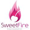 SweetFire