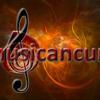 musicancun