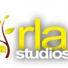 RLA Studios