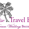 TravelExperts18