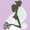 gems2wed2012
