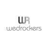 wedrockers