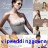 vipweddinggowns