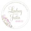 Lindsay0722