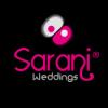 Sarani Weddings