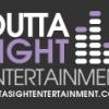 Outta Sight Ent