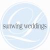 SunwingWeddings