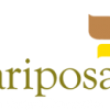 mariposadesign