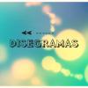 Disegramas