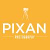 PixanPhotography