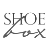 ShoeBoxPhotography