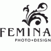 feminaphoto