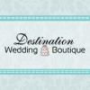 Destinationweddingboutique