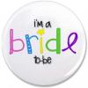 DecemberBride15