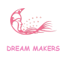 dreammakers