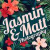 JasminMattPhoto