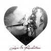 loveandrevolution