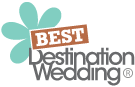 Best Destination Wedding